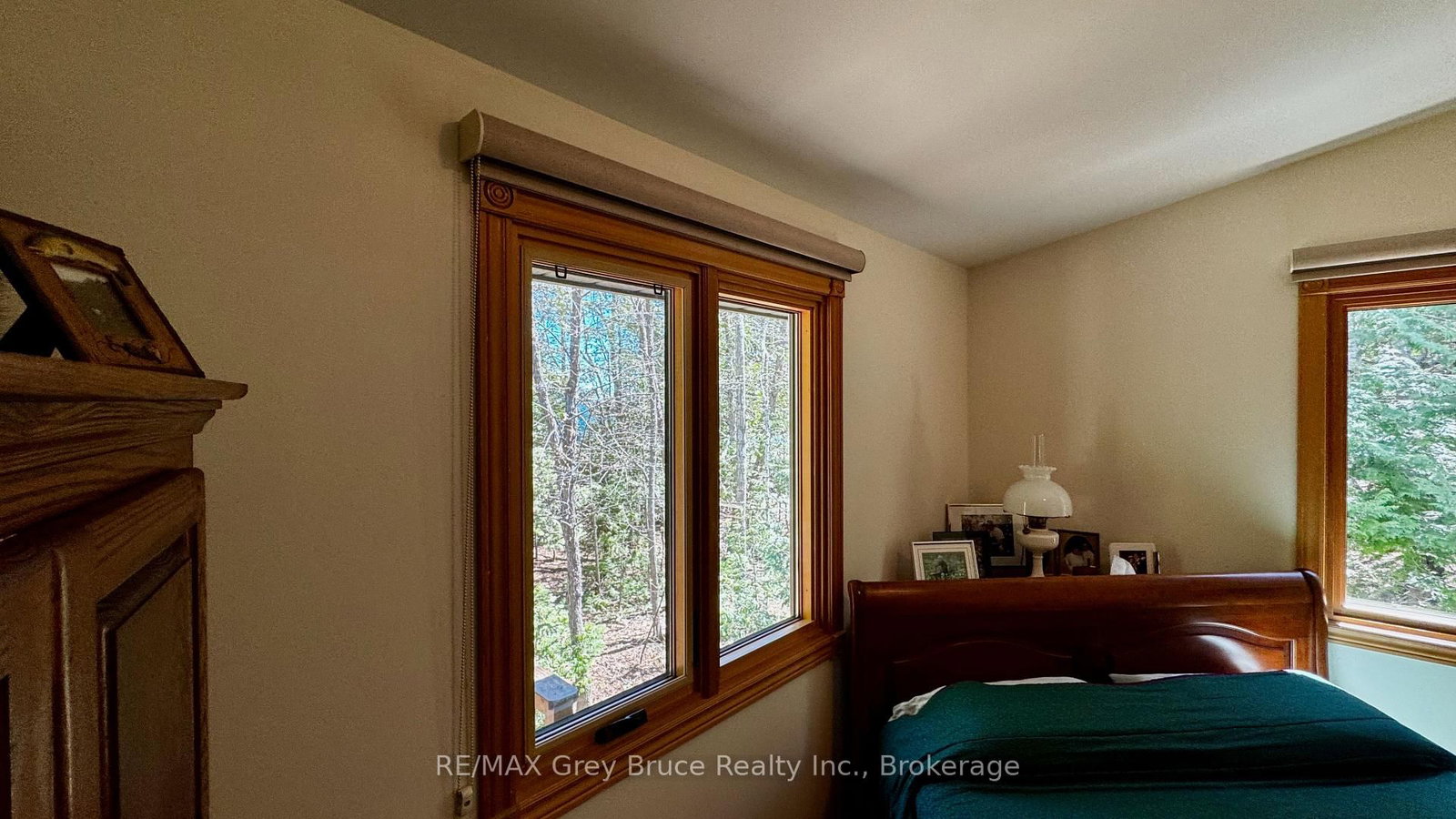 54 Carter Road • Northern Bruce Peninsula, ON photo 34