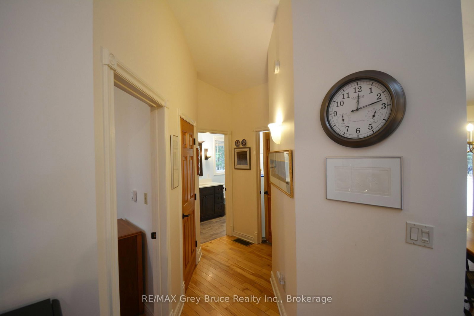 54 Carter Road • Northern Bruce Peninsula, ON photo 35