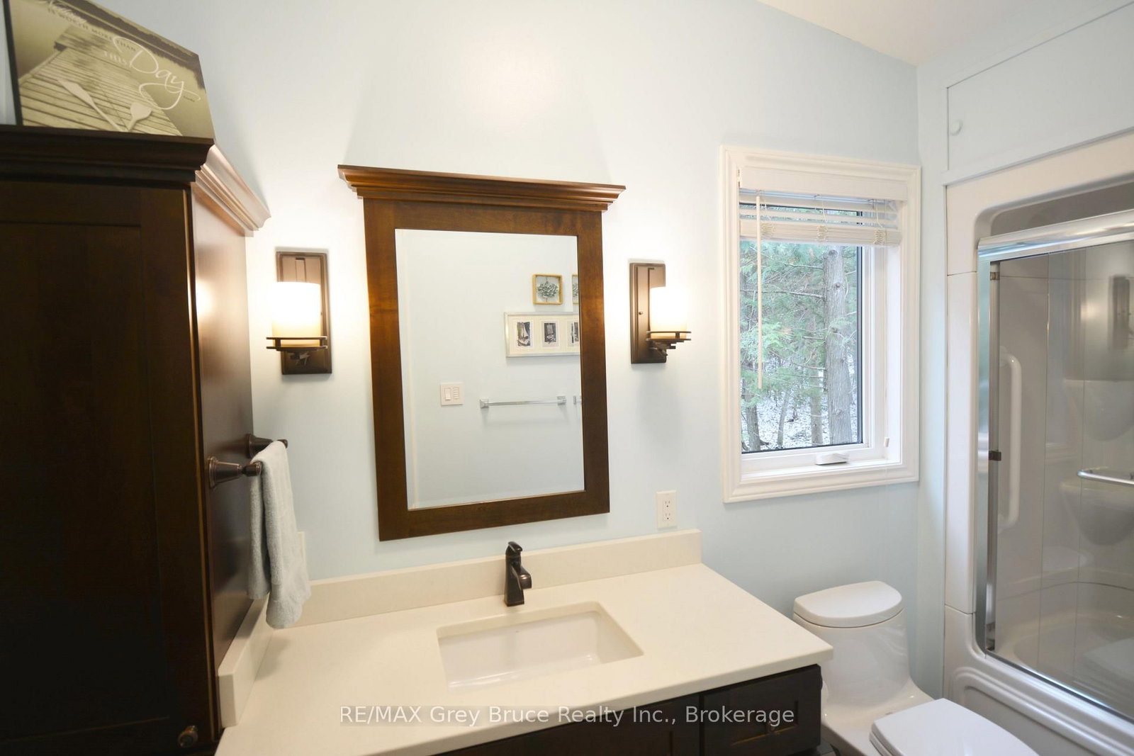 54 Carter Road • Northern Bruce Peninsula, ON photo 36