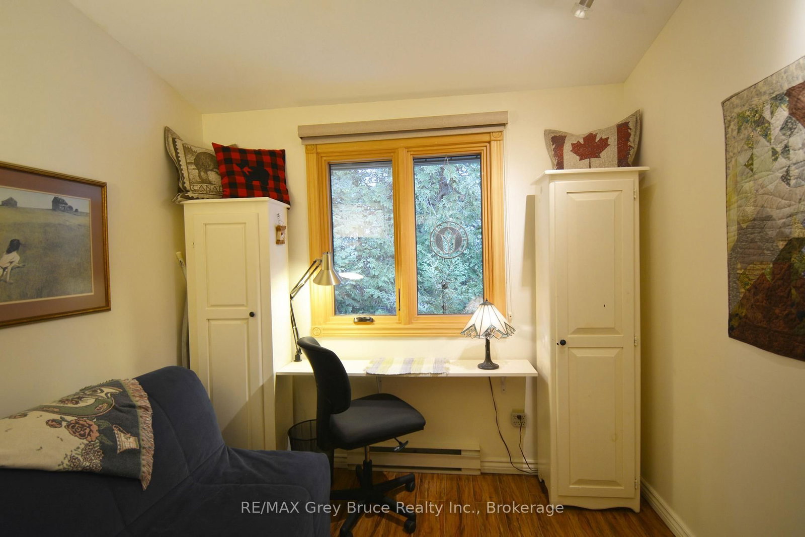 54 Carter Road • Northern Bruce Peninsula, ON photo 37