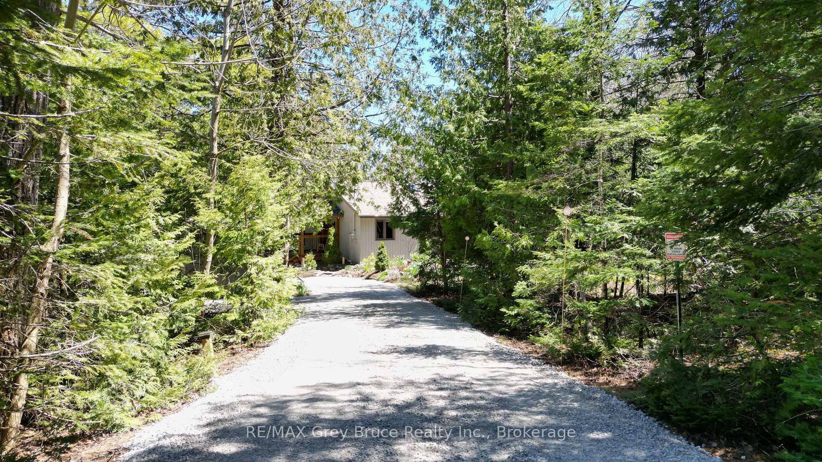 54 Carter Road • Northern Bruce Peninsula, ON photo 39