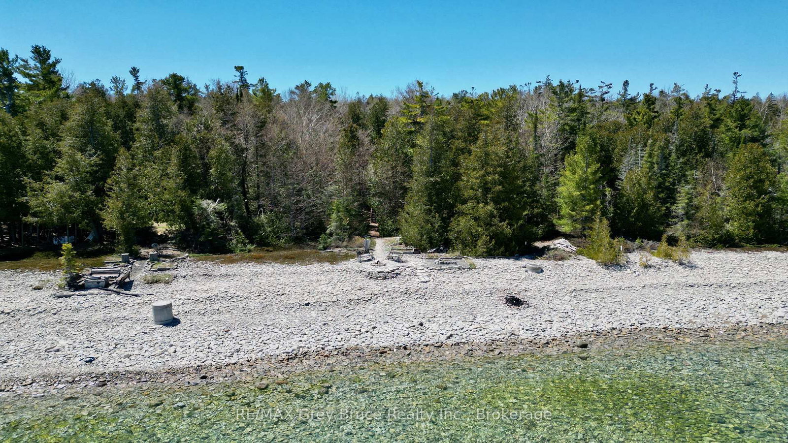 54 Carter Road • Northern Bruce Peninsula, ON photo 42