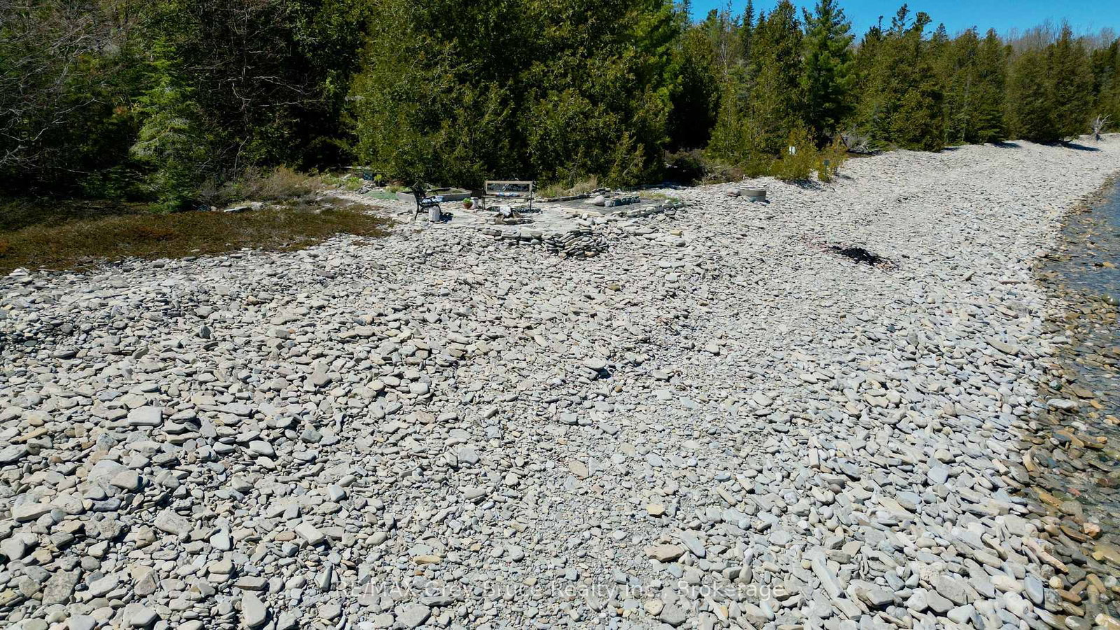54 Carter Road • Northern Bruce Peninsula, ON photo 45