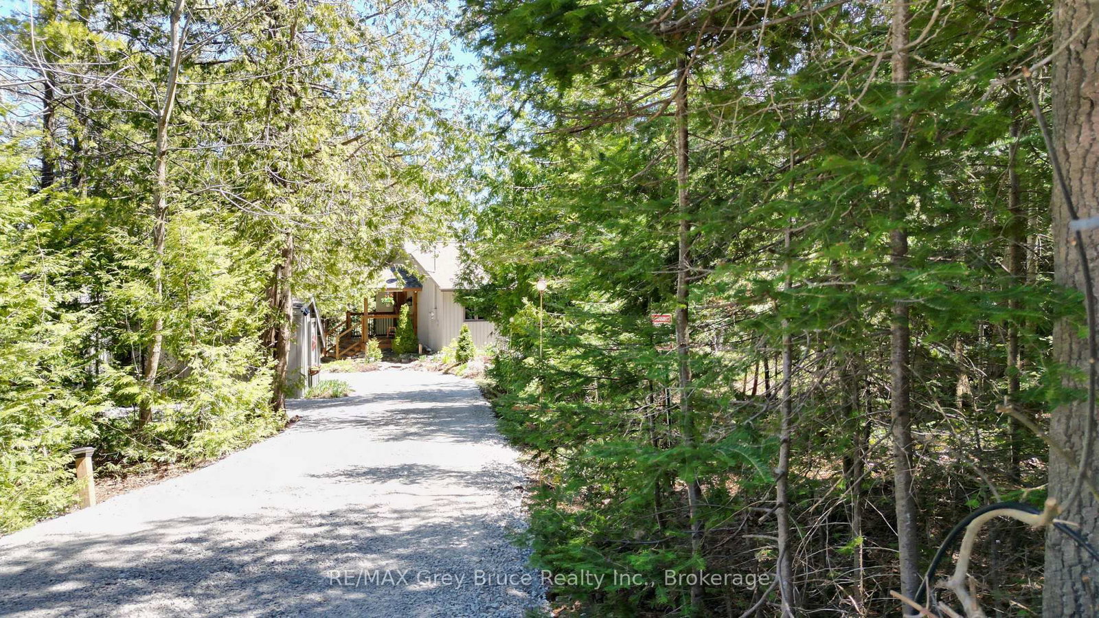 54 Carter Road • Northern Bruce Peninsula, ON photo 49