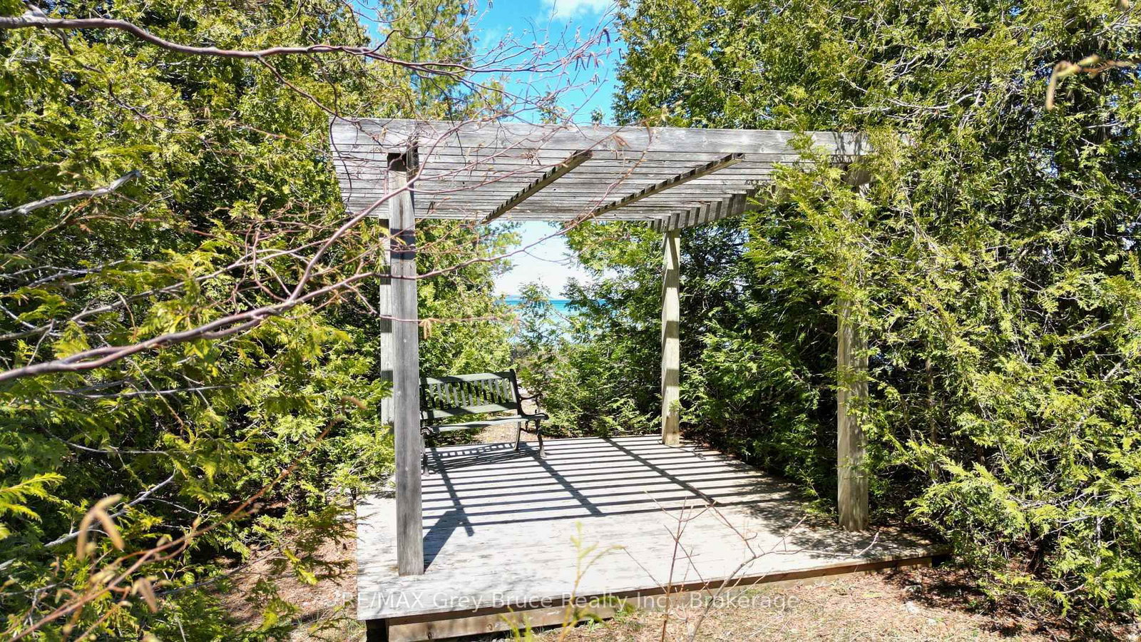 54 Carter Road • Northern Bruce Peninsula, ON photo 7