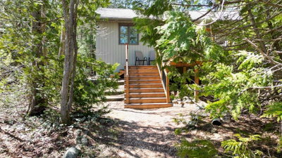 54 Carter Road • Northern Bruce Peninsula, ON photo 8