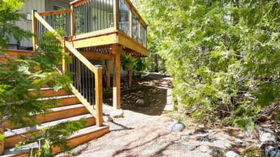 54 Carter Road • Northern Bruce Peninsula, ON photo 9