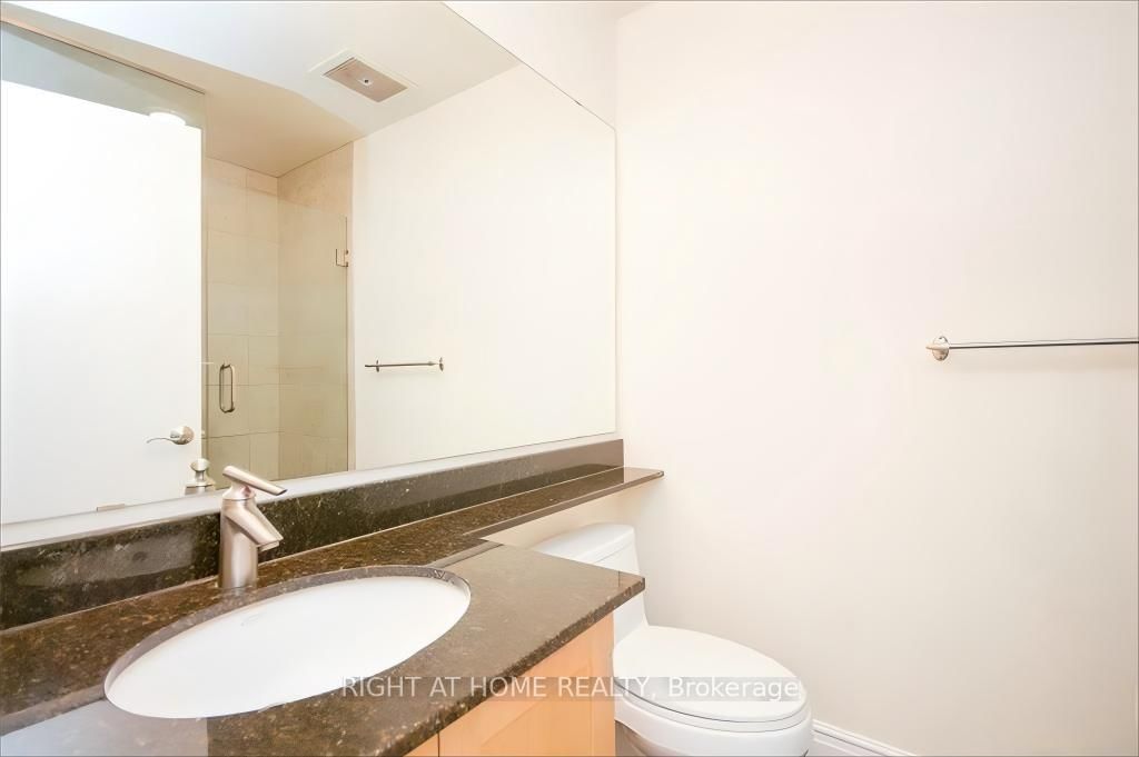 95 BRONSON Avenue, Unit 1204 - Photo 12
