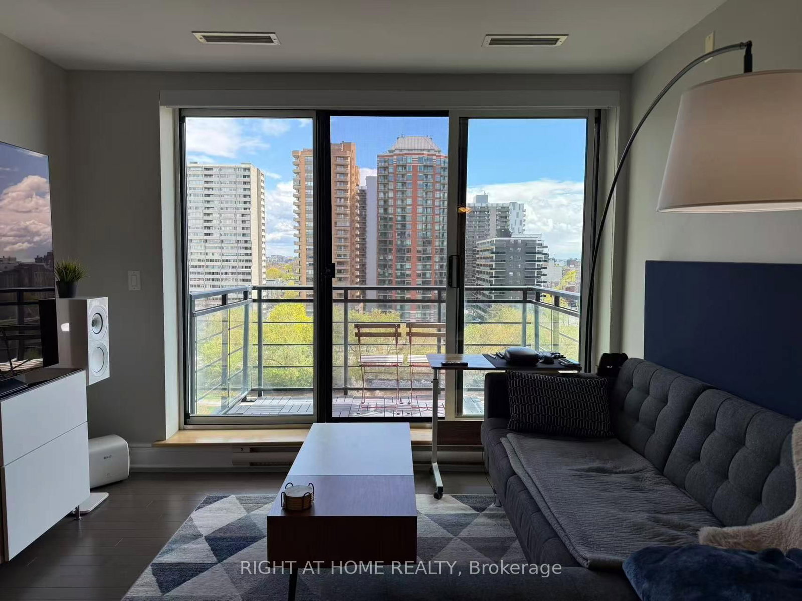 95 BRONSON Avenue, Unit 1204 - Photo 16