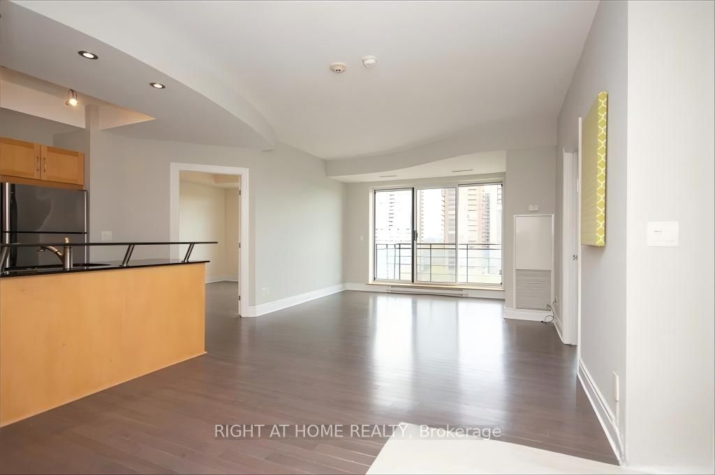 95 BRONSON Avenue, Unit 1204 - Photo 19