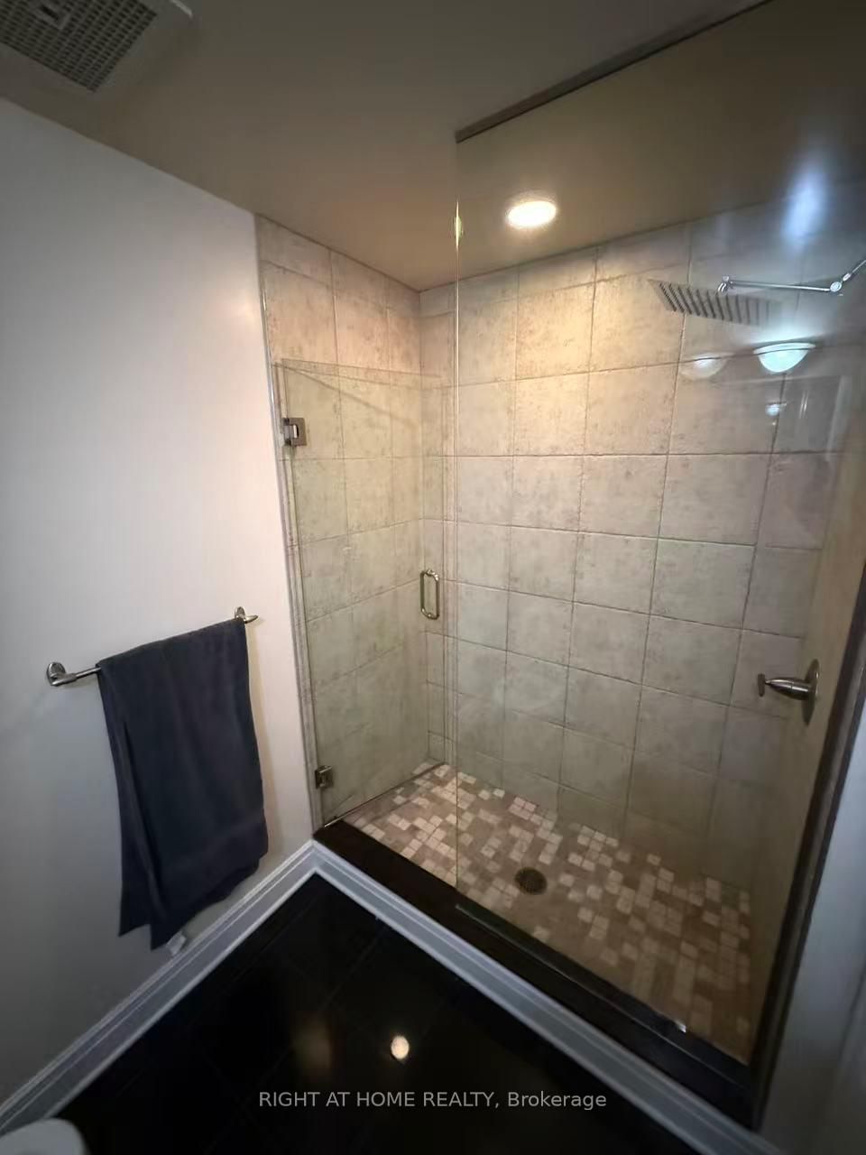 95 BRONSON Avenue, Unit 1204 - Photo 20