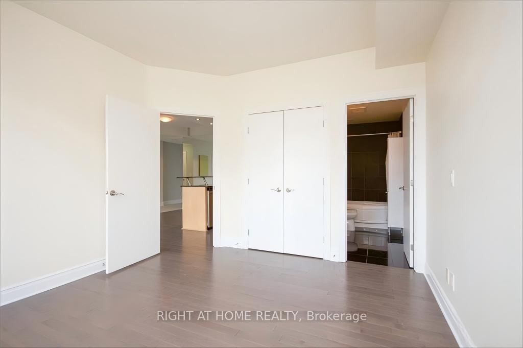 95 BRONSON Avenue, Unit 1204 - Photo 21