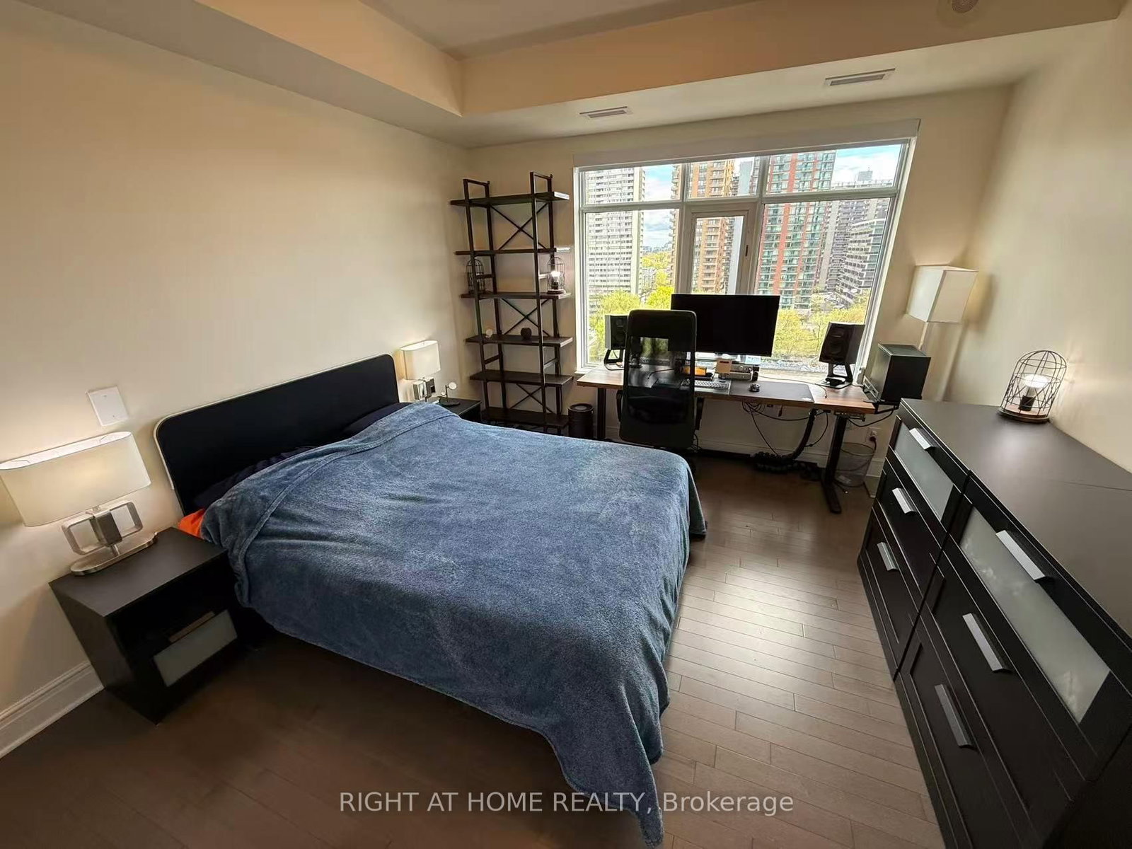 95 BRONSON Avenue, Unit 1204 - Photo 22