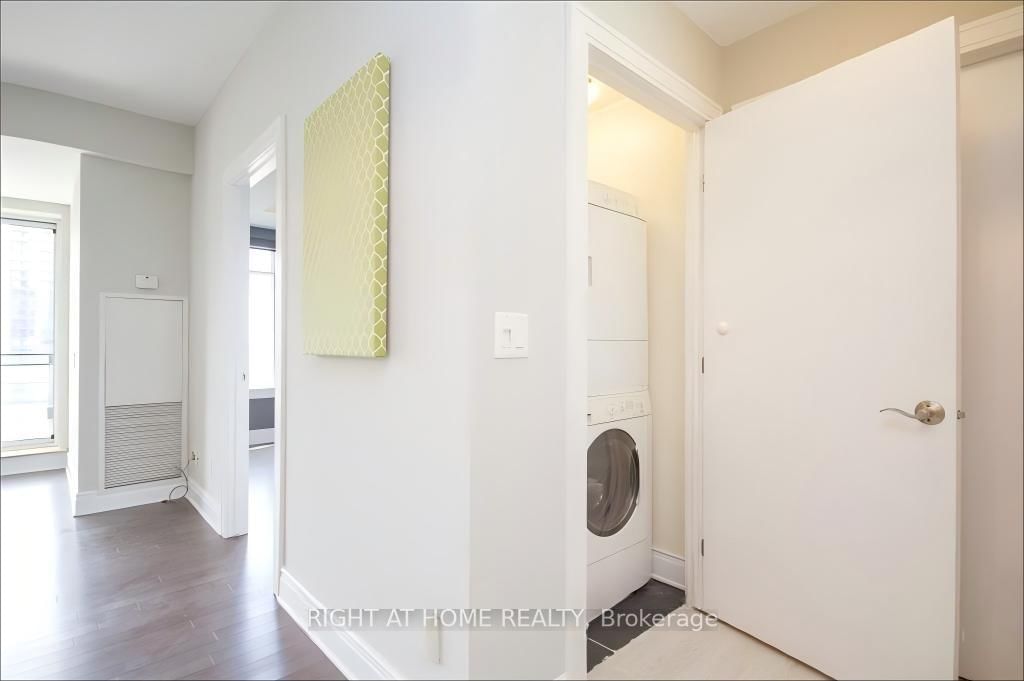 95 BRONSON Avenue, Unit 1204 - Photo 9