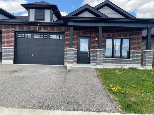 39 WATERTHRUSH Lane