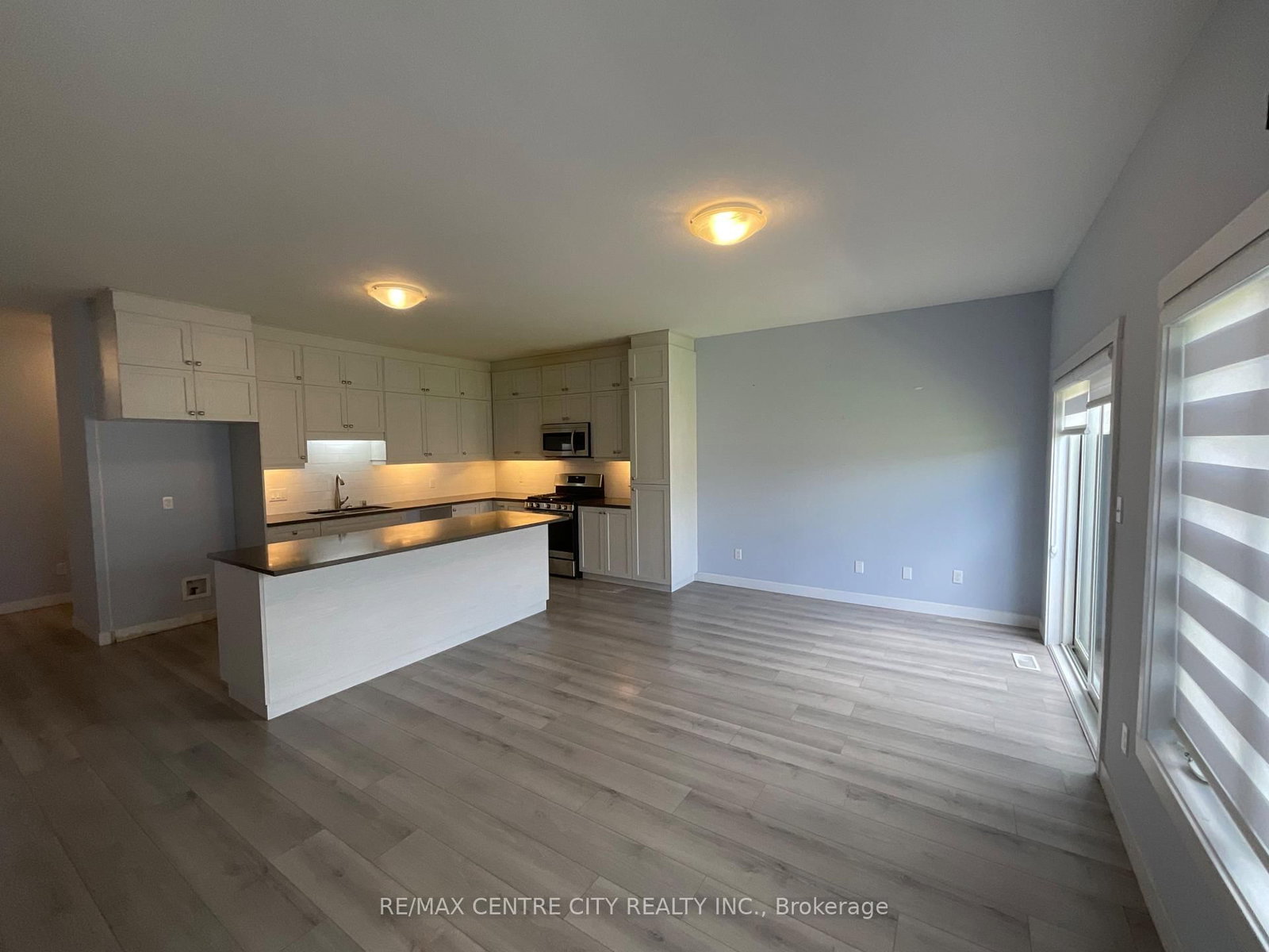 39 WATERTHRUSH Lane • Norfolk, ON photo 11
