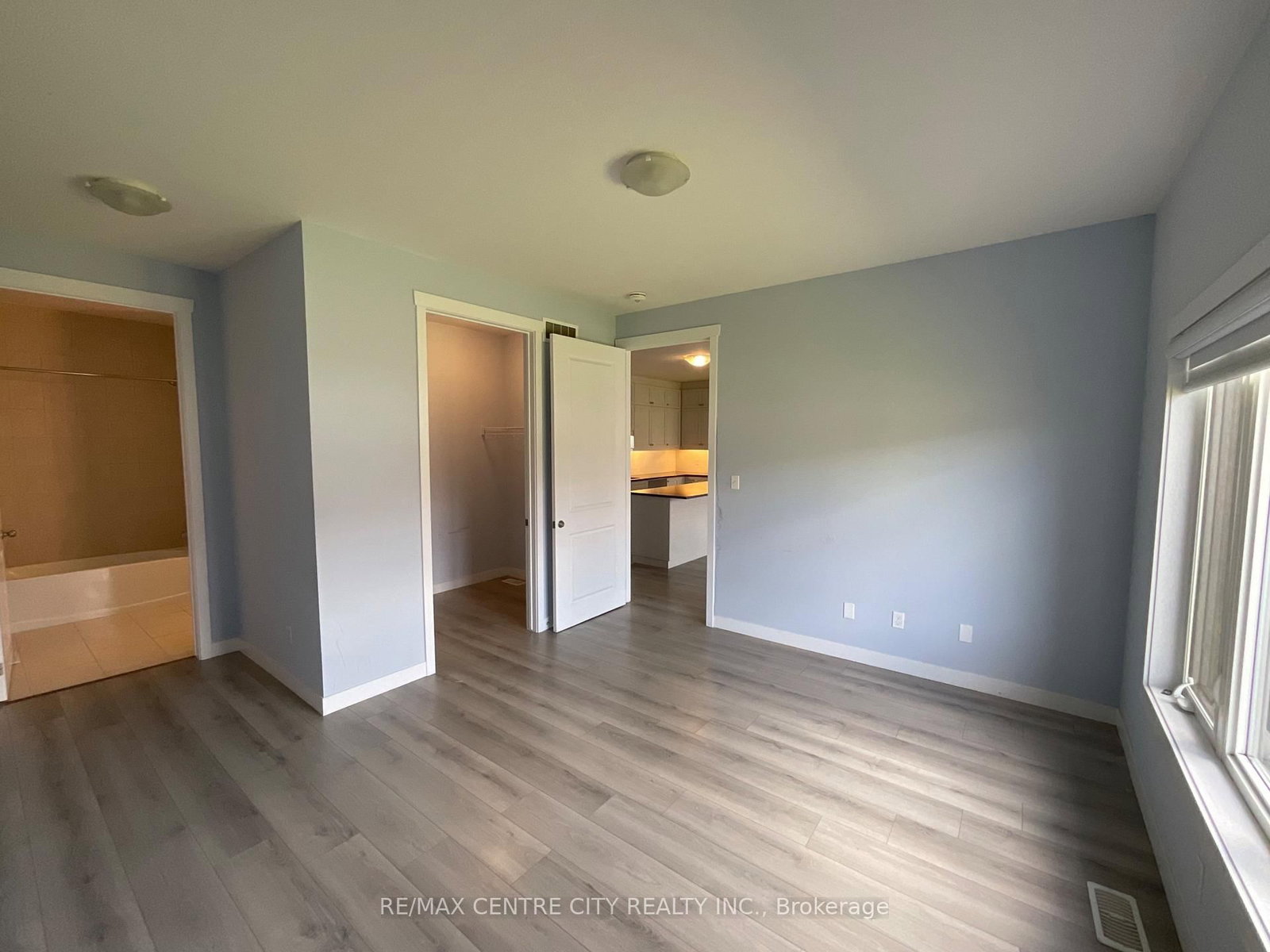 39 WATERTHRUSH Lane • Norfolk, ON photo 16