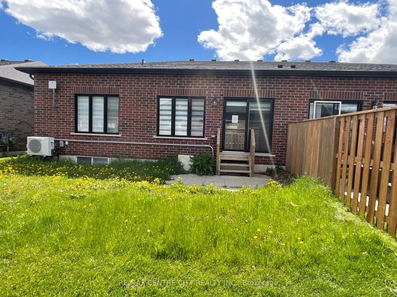 Property Sub 1