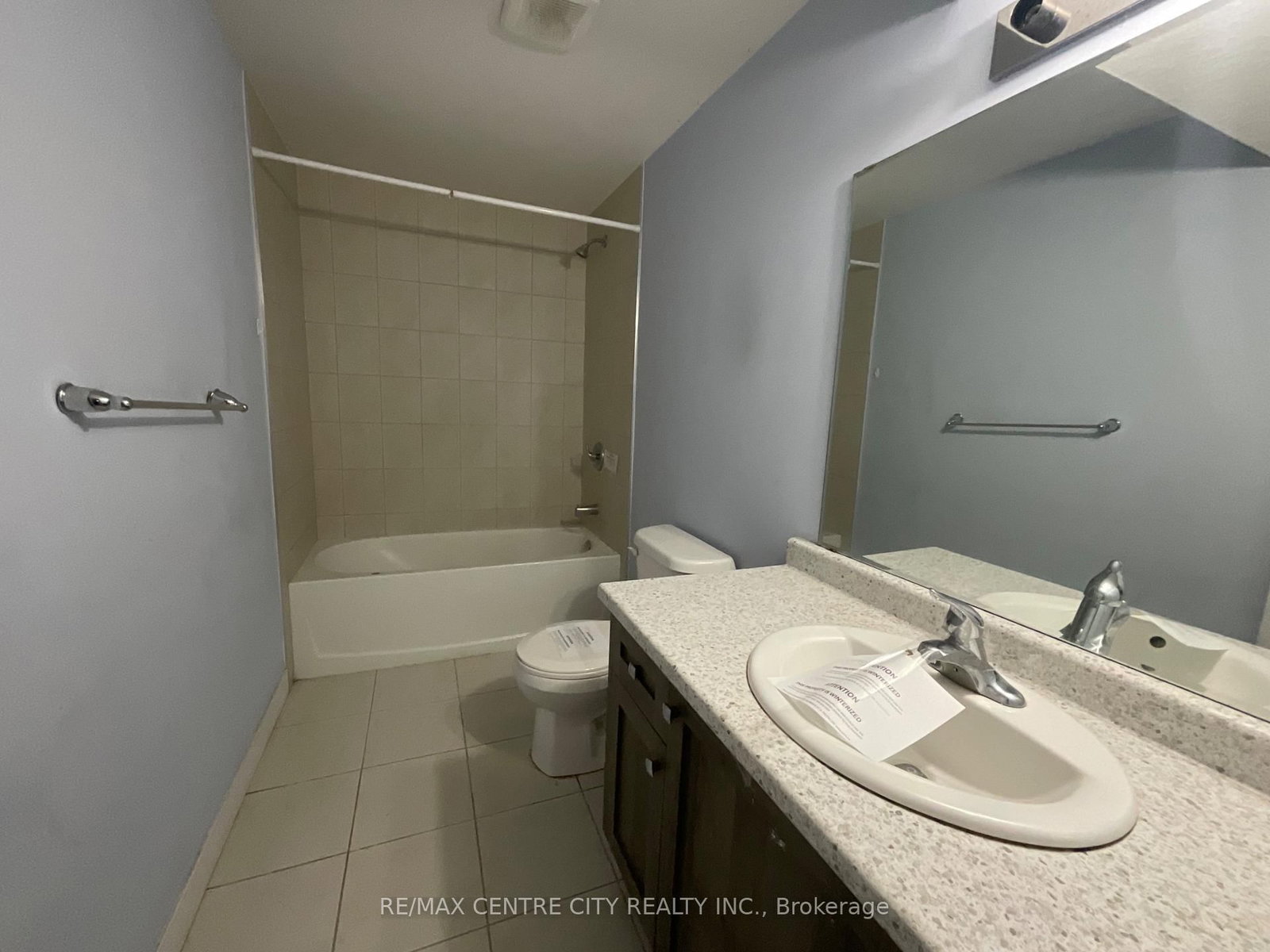 39 WATERTHRUSH Lane • Norfolk, ON photo 22