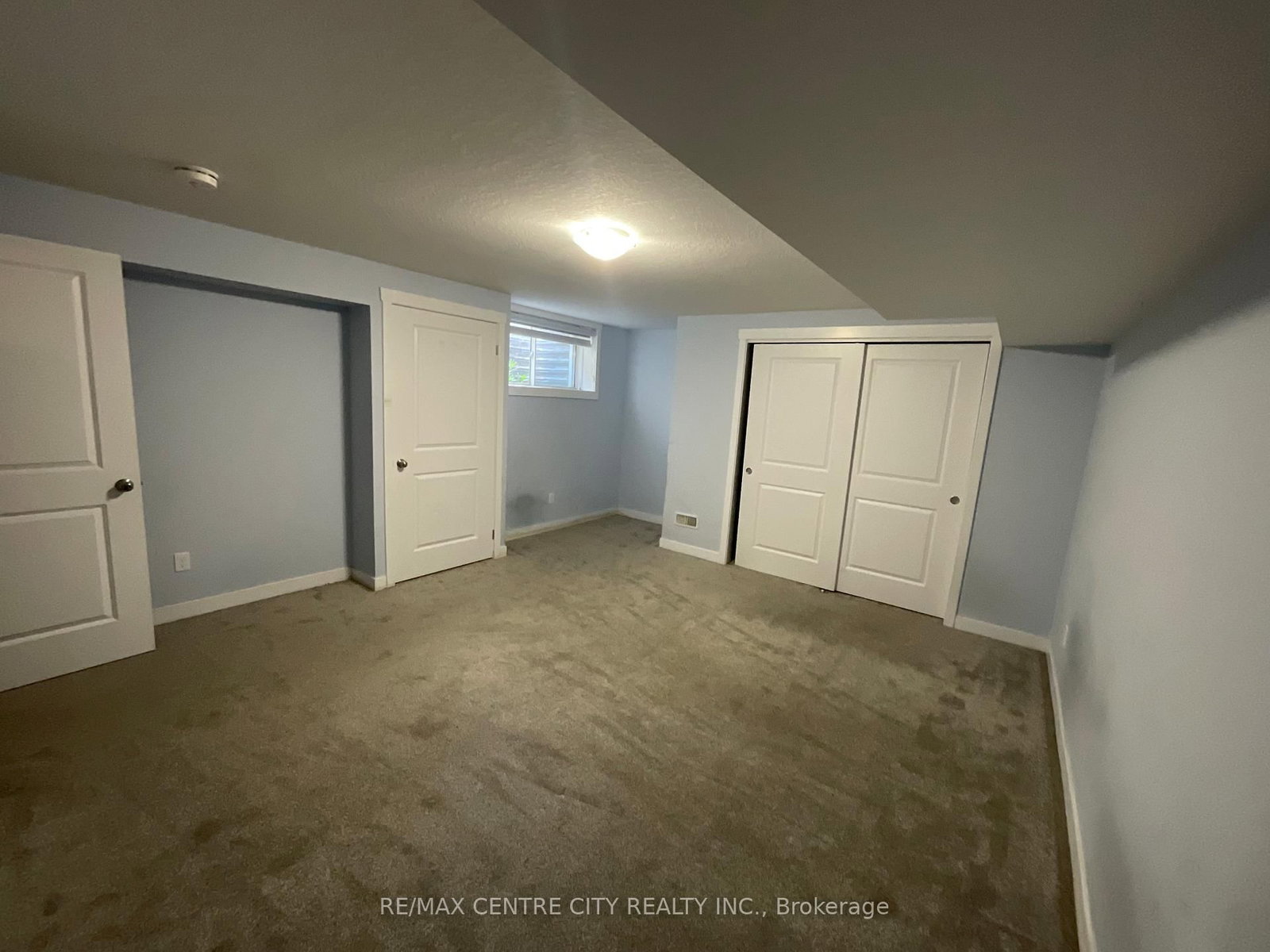 39 WATERTHRUSH Lane • Norfolk, ON photo 23