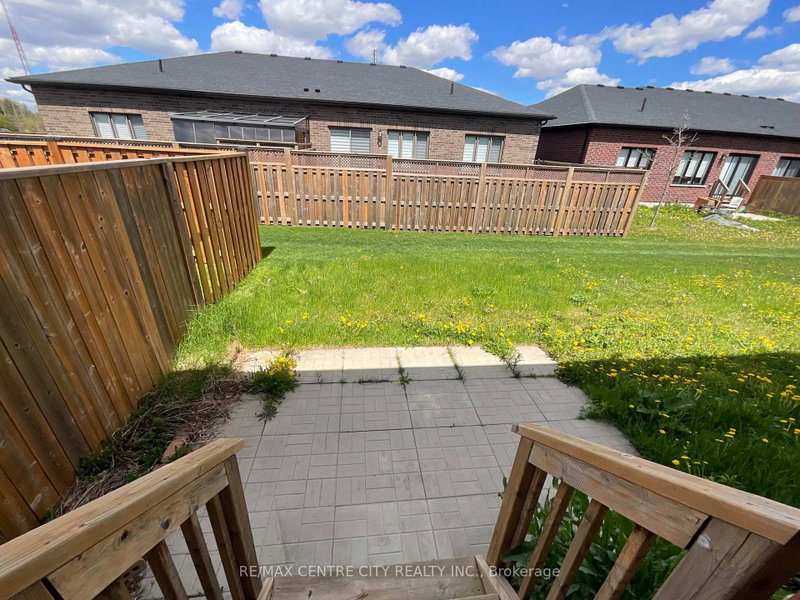 Property Sub 2