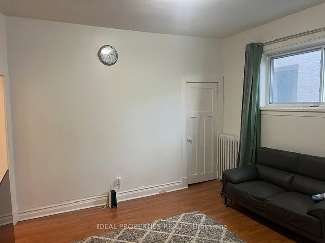2 - 277 Bronson Avenue