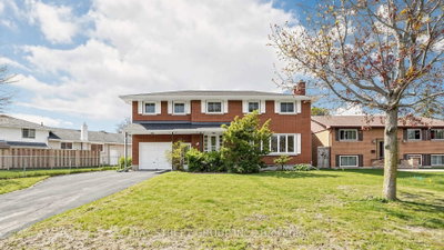 14 Machar Place — photo 2