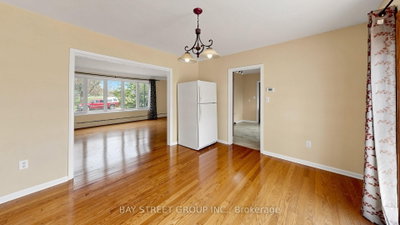14 Machar Place — more photos