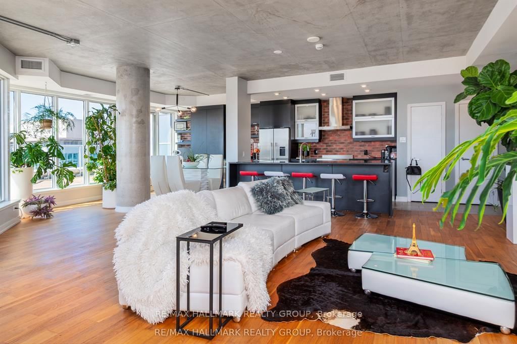 195 Besserer Street, Unit 1 - Photo 13