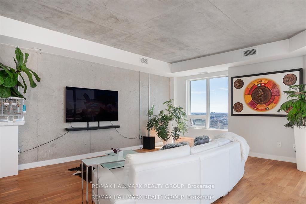 195 Besserer Street, Unit 1 - Photo 16
