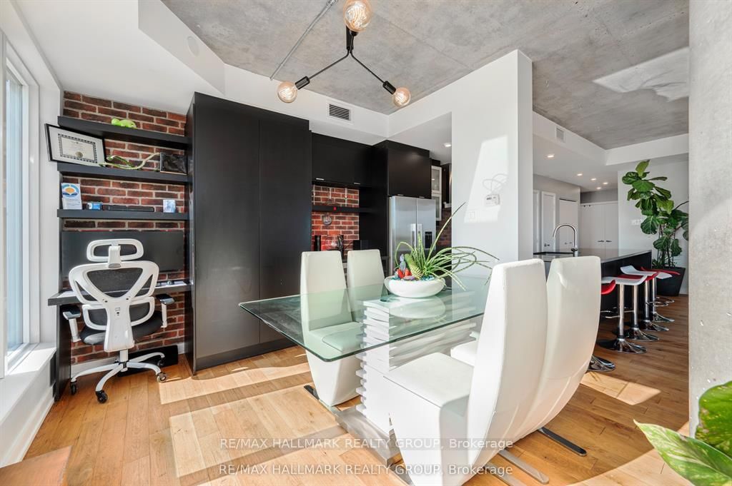 195 Besserer Street, Unit 1 - Photo 19