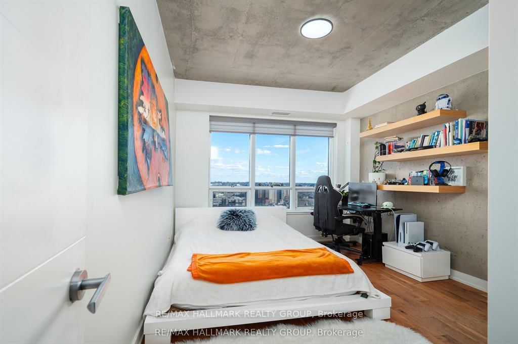 195 Besserer Street, Unit 1 - Photo 24