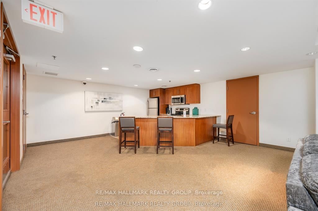 195 Besserer Street, Unit 1 - Photo 31