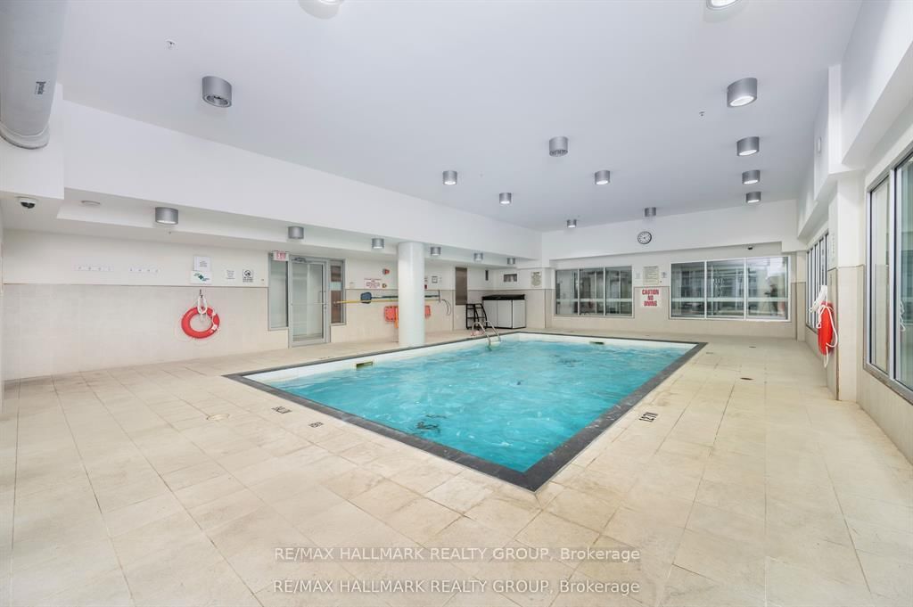 195 Besserer Street, Unit 1 - Photo 35