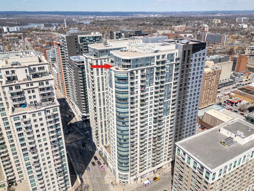 195 Besserer Street, Unit 1 - Photo 39