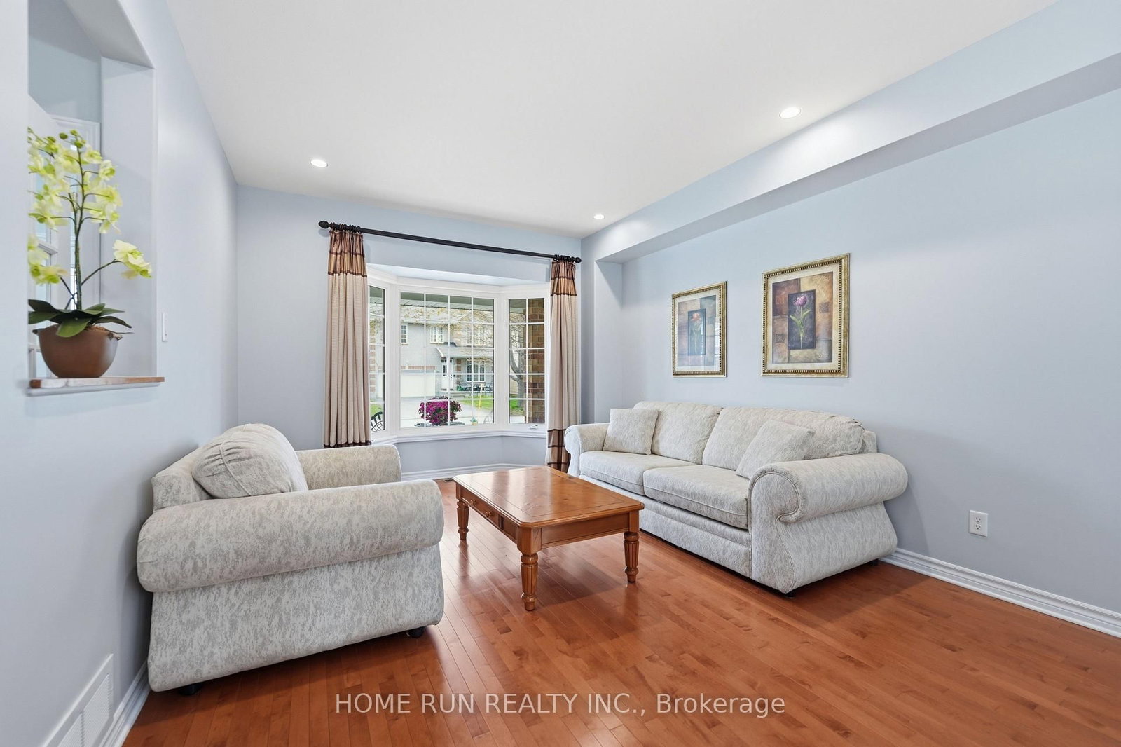 96 Woliston Crescent - Photo 10