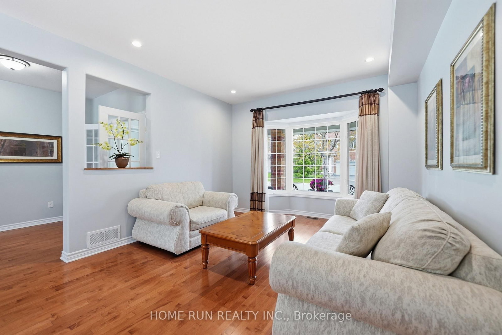 96 Woliston Crescent - Photo 11