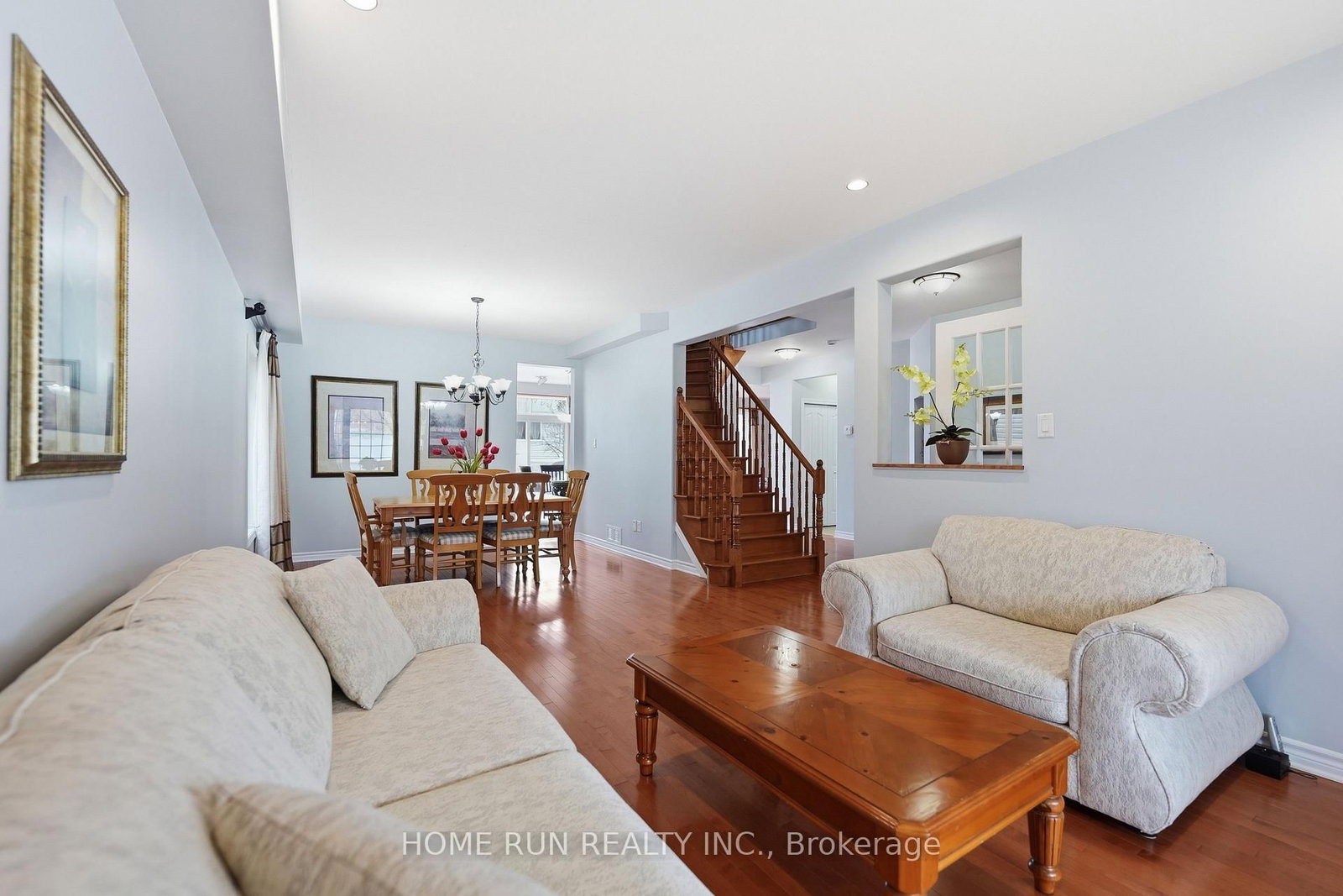 96 Woliston Crescent - Photo 12