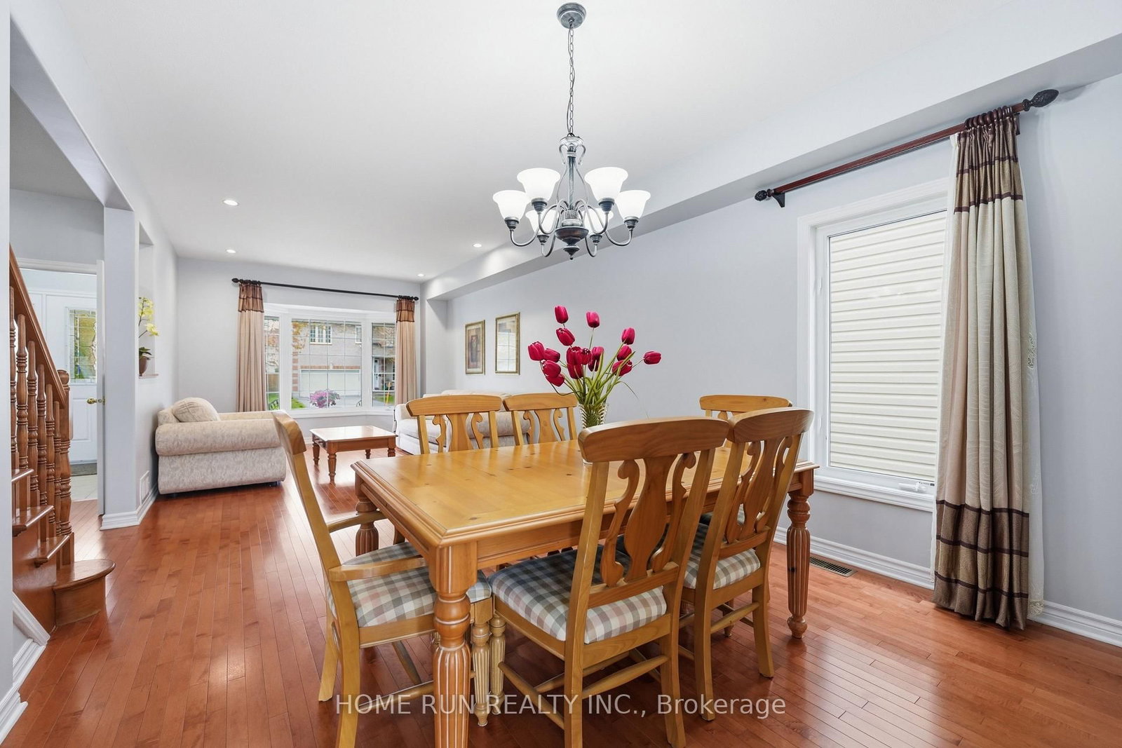 96 Woliston Crescent - Photo 14