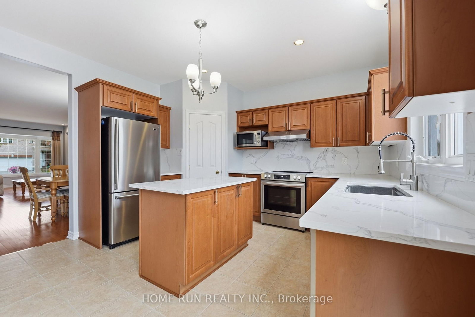 96 Woliston Crescent - Photo 15