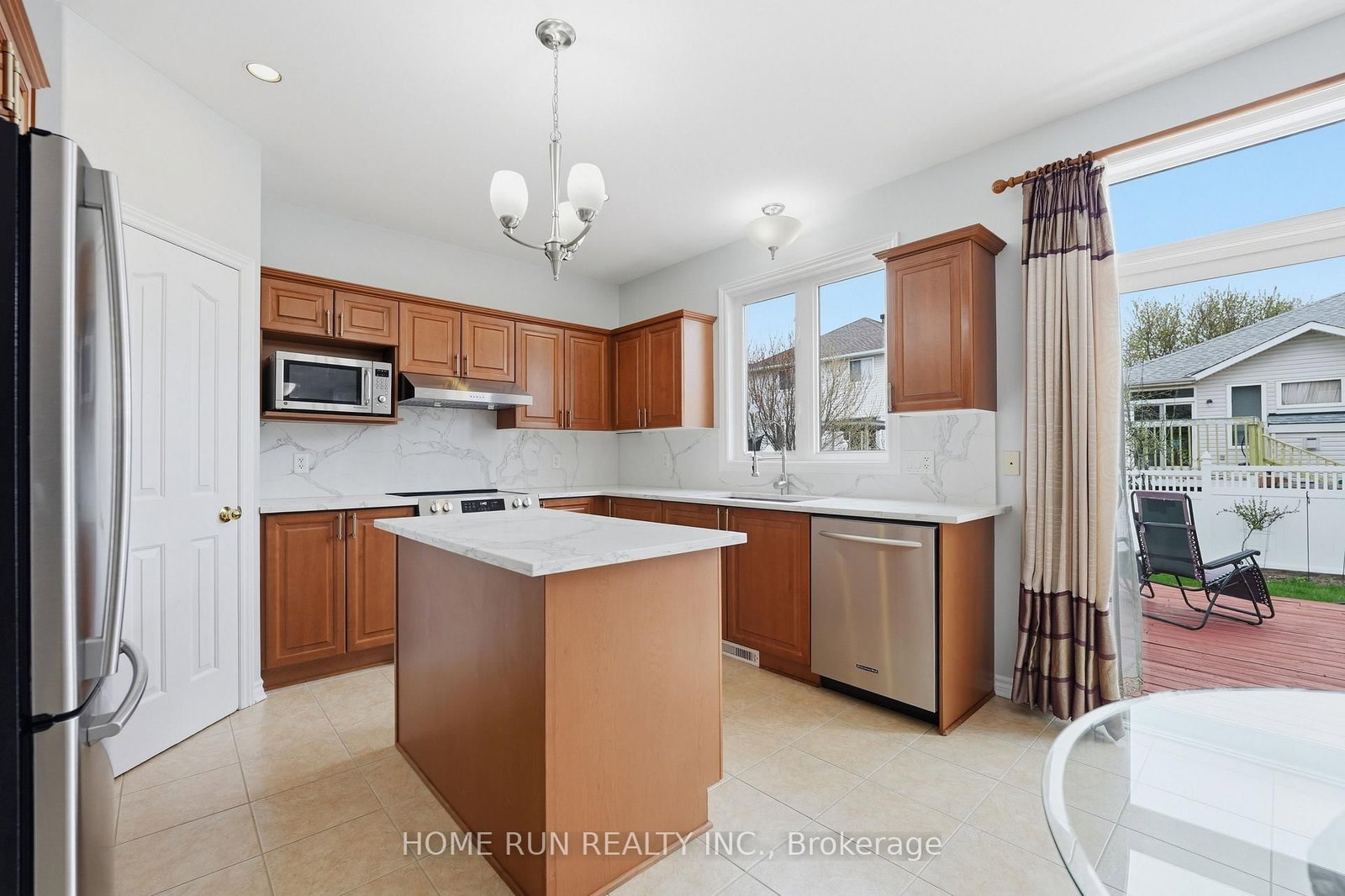 96 Woliston Crescent - Photo 16