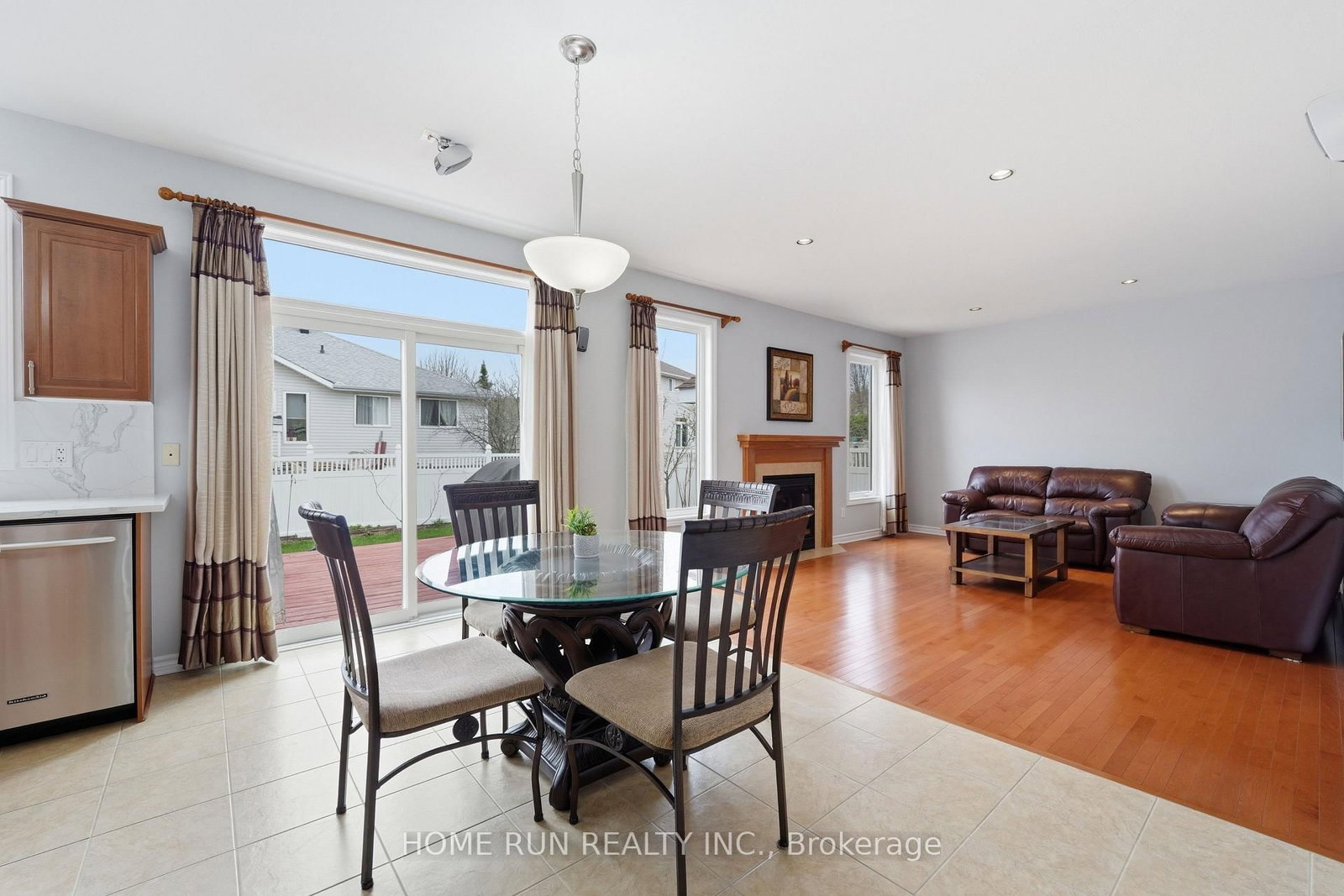 96 Woliston Crescent - Photo 22