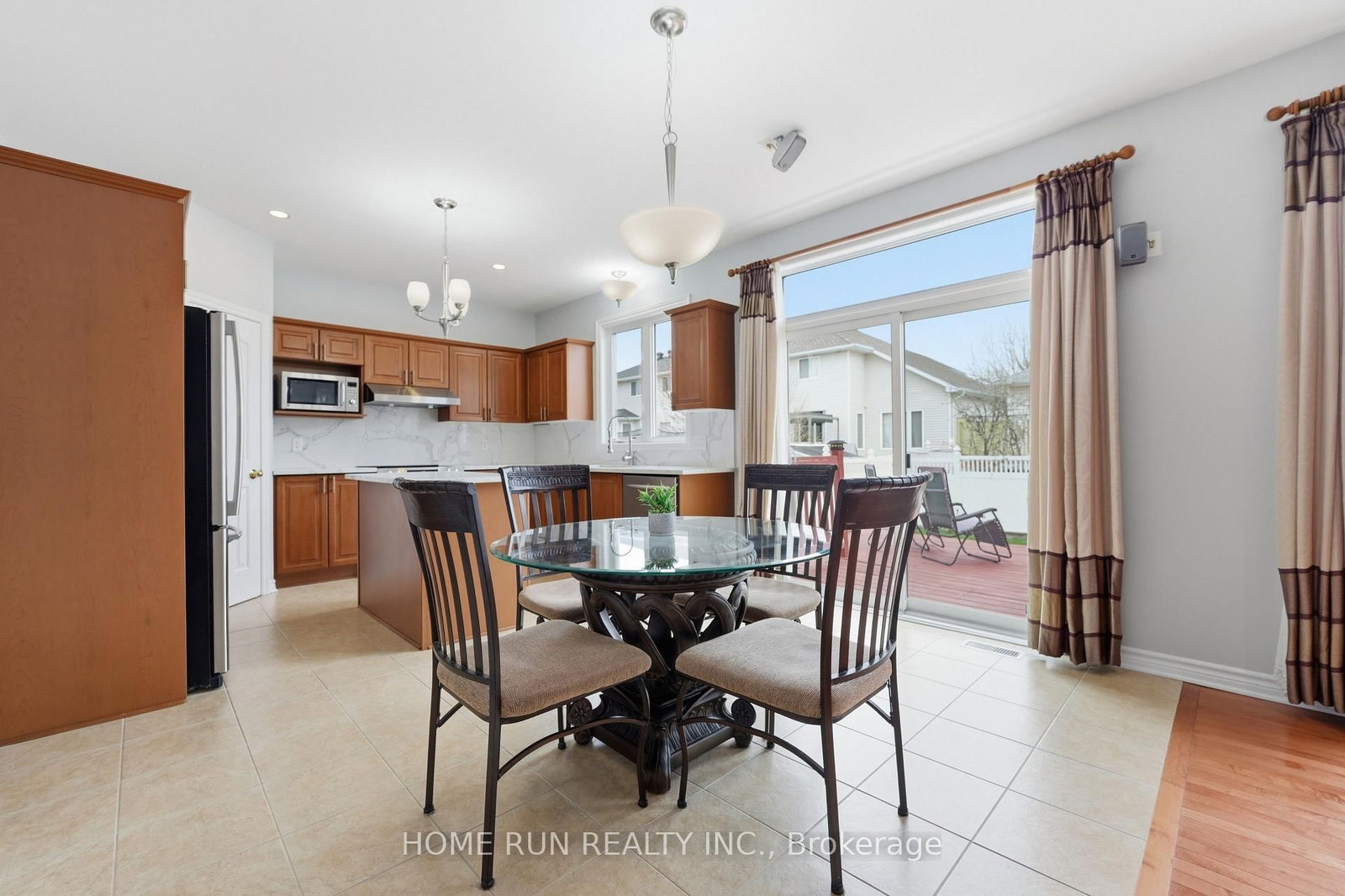 96 Woliston Crescent - Photo 23