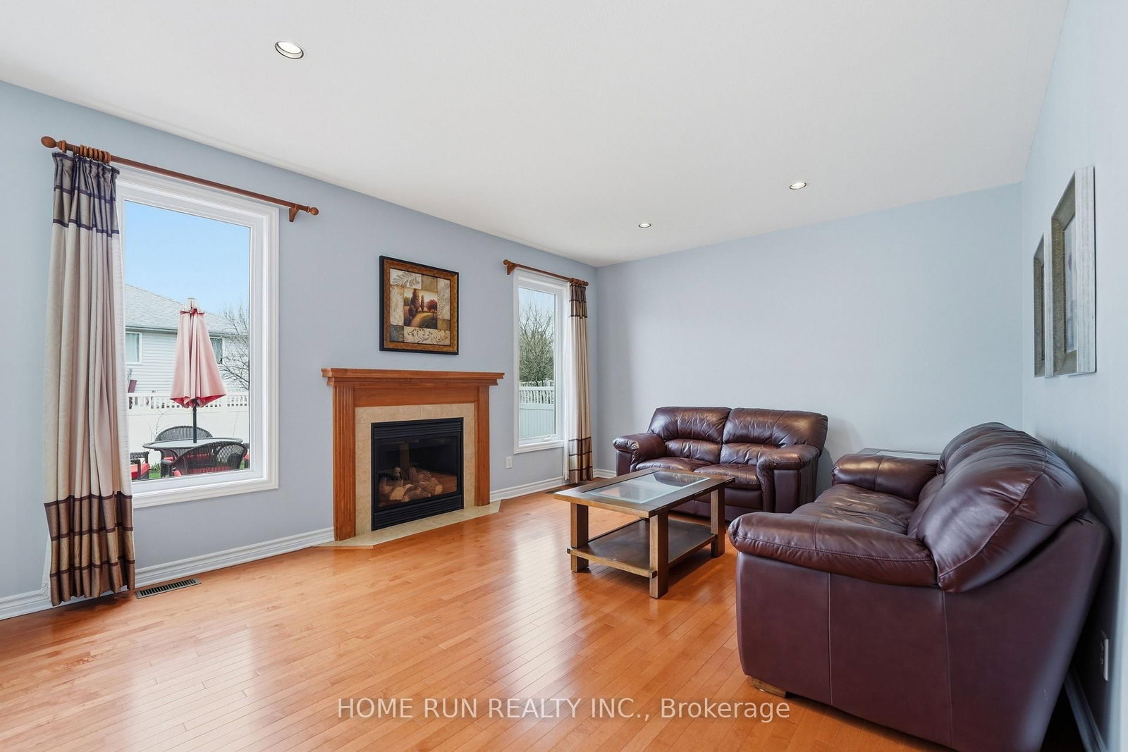 96 Woliston Crescent - Photo 24