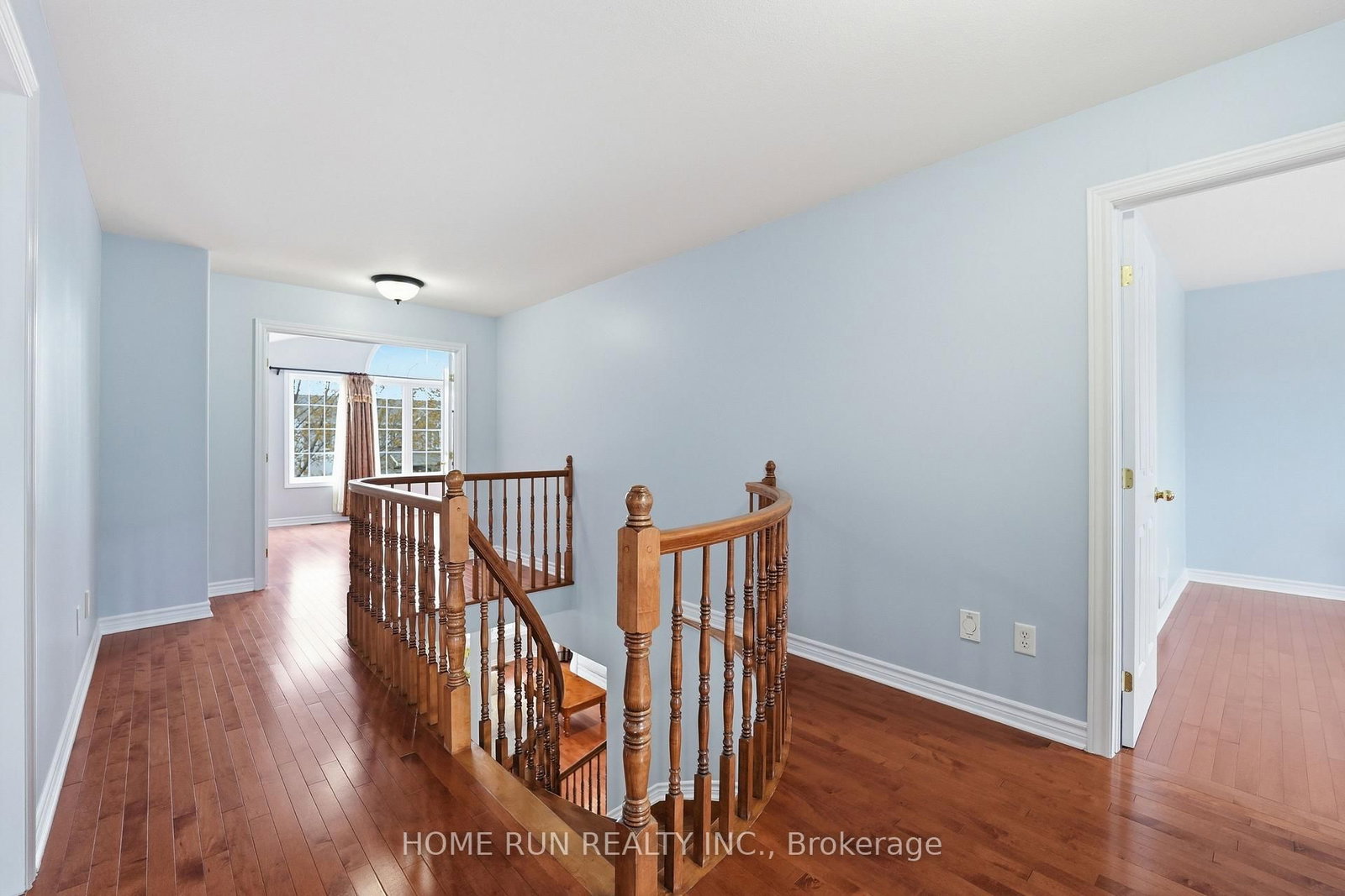 96 Woliston Crescent - Photo 29