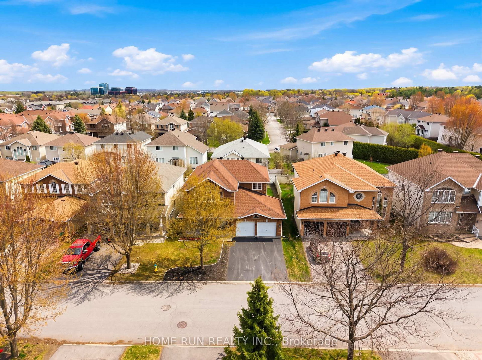 96 Woliston Crescent - Photo 3