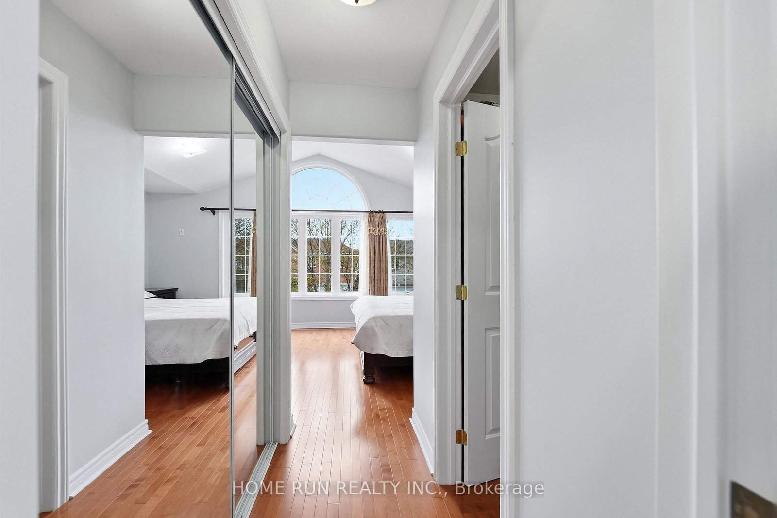 96 Woliston Crescent - Photo 33