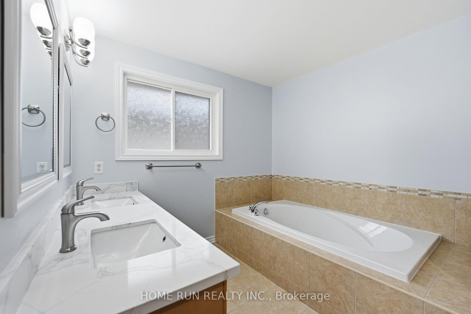 96 Woliston Crescent - Photo 34
