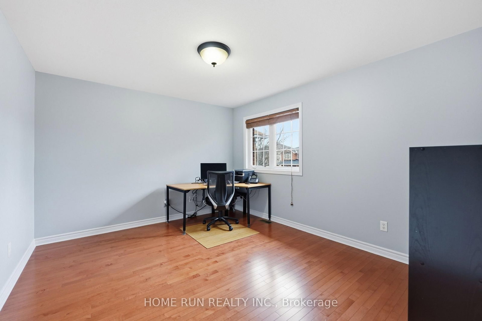 96 Woliston Crescent - Photo 36