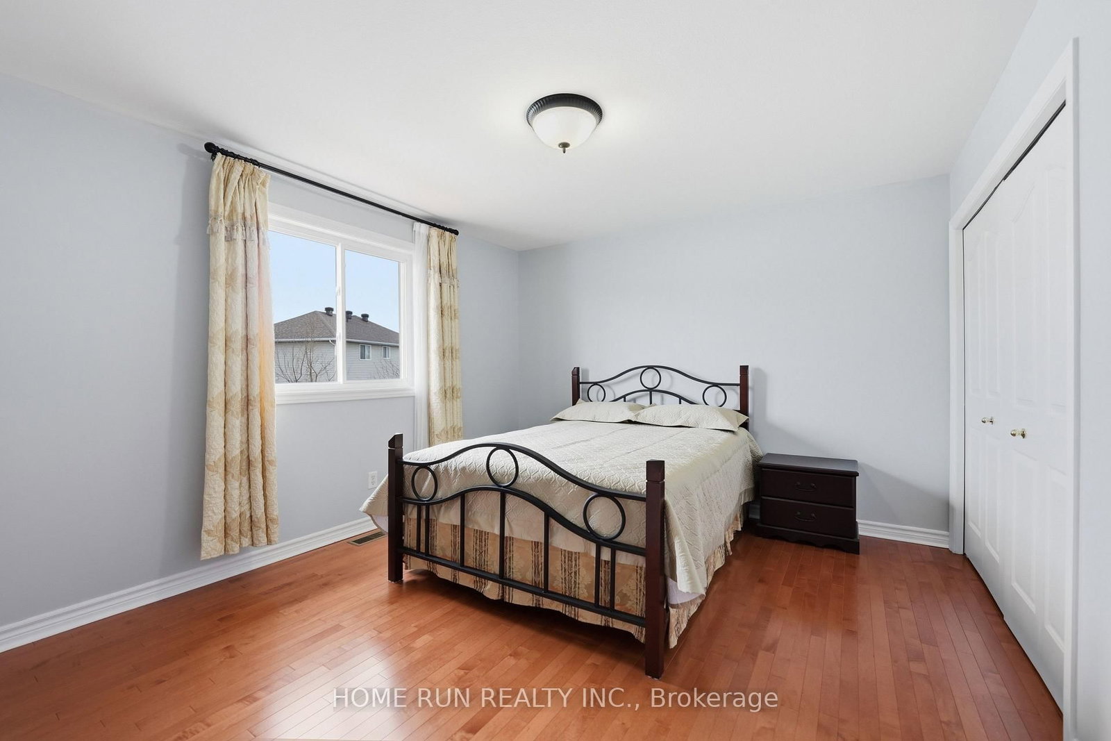 96 Woliston Crescent - Photo 38